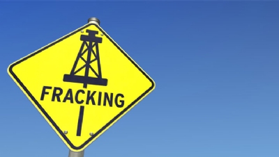Fracking ban should continue for UK to meet net-zero, CCC warns - Vimarsana News