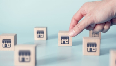 New coalition to help UK SMEs align with net-zero amid Covid-19 recovery - Vimarsana News