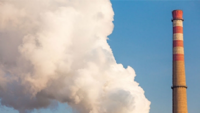 Coal accounted for almost 58% of China's energy generation pre-pandemic