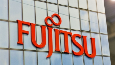 Fujitsu sets 1.5C science-based climate targets - Vimarsana News