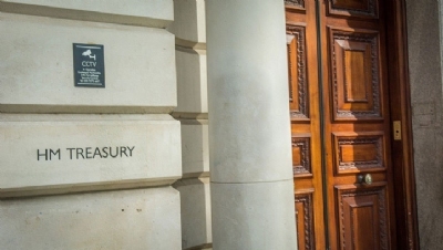 MPs accuse Treasury and HMRC of shirking climate responsibilities - Vimarsana News