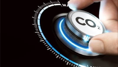 Accounting, offsetting and sequestering: UK urged to set up carbon regulator on road to net-zero - Vimarsana News