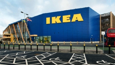 Ikea launches buy-back service in all UK stores - Vimarsana News