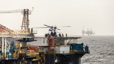 'Unlawful and irrational': UK Government taken to court over oil and gas subsidies - Vimarsana News