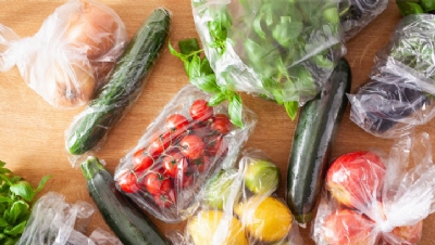 Soft and flexible plastics from all brands will be accepted, including plastic bags