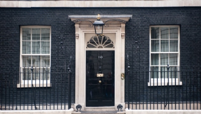 Prime Minister Boris Johnson urges UK SMEs to make net-zero commitments - Vimarsana News