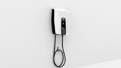 'World's largest' V2G trial finds that EV drivers could cut £725 off monthly electricity bills - Vimarsana News