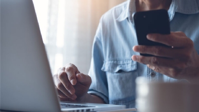 Dozens of businesses sign up for Tech Zero taskforce, taking membership past the 100 mark - Vimarsana News
