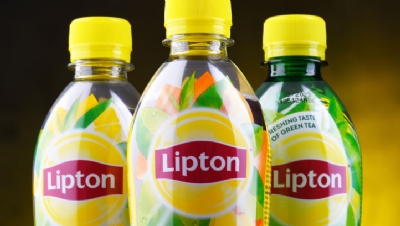 Britvic switches more brands to 100% recycled plastic bottles - Vimarsana News