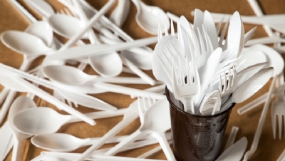 Government launches consultation on single-use plastics ban - Vimarsana News