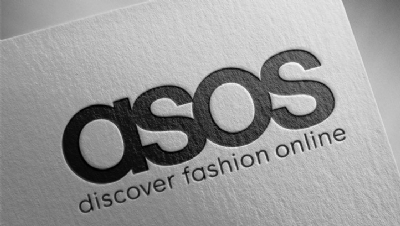 Asos targets net-zero value chain by 2030 as part of sweeping new ESG strategy - Vimarsana News