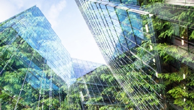 Banking giants join Taskforce on Nature-related Financial Disclosures framework development - Vimarsana News
