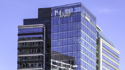 KPMG to invest $1.5bn on global ESG solutions - Vimarsana News