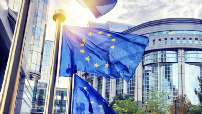 European businesses off course to meeting net-zero pledges - Vimarsana News