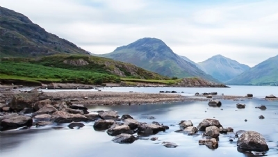Report: UK must invest additional £97bn in nature within a decade, to meet own targets - Vimarsana News