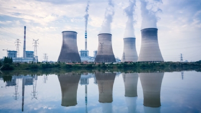 'Stubbornness of the status quo' jeopardising Paris Agreement progress, IEA warns - Vimarsana News