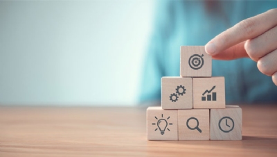 Make your business a force for good: Seven top tips for B-Corp certification - Vimarsana News