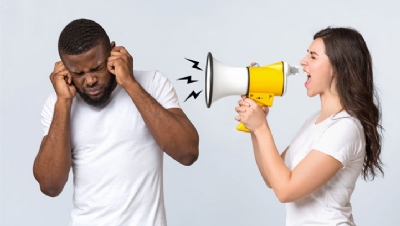 Survey: Half of UK marketing professionals fear greenwashing accusations - Vimarsana News