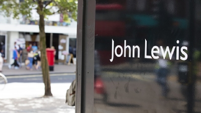 John Lewis joins Race to Zero as work starts on 1.5C science-based targets - Vimarsana News