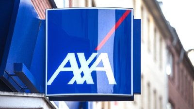 AXA unveils €1.5bn biodiversity commitment - Vimarsana News
