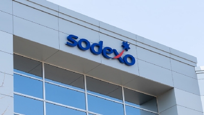 Sodexo targets net-zero value chain by 2045 - Vimarsana News