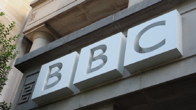 BBC sets science-based targets to support 2030 net-zero goal - Vimarsana News