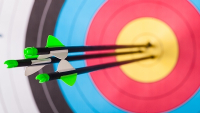 UK-based businesses with 1.5C-aligned targets only account for 3% of annual national business-related emissions