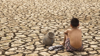 Rich nations won't deliver $100bn international climate finance promise until 2023 - Vimarsana News