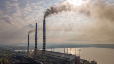 UN Emissions Gap report: World has failed to accelerate climate action in Covid-19 recovery plans - Vimarsana News