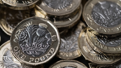 Net-zero guidance launched for financial institutions and pension providers - Vimarsana News