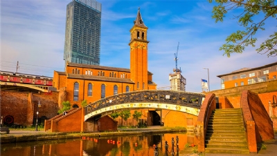 UK Government failing to support local councils on road to net-zero, MPs warn - Vimarsana News