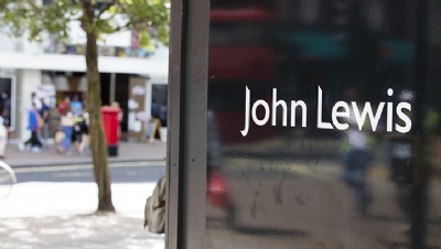 John Lewis Partnership launches £1m fund for circular economy innovations - Vimarsana News