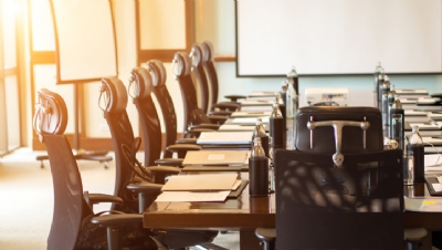 FTSE 100 firms increasingly linking executive pay to ESG measures - Vimarsana News