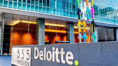 Goldman Sachs, NatWest, among 9 new corporates joining climate-focused employee engagement drive - Vimarsana News