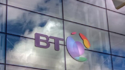 BT Group aims to go fully circular by 2030 - Vimarsana News