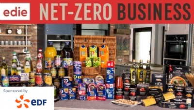 Net-Zero Business podcast: Princes' journey to carbon neutrality and spotlight on beyond-supply energy options - Vimarsana News