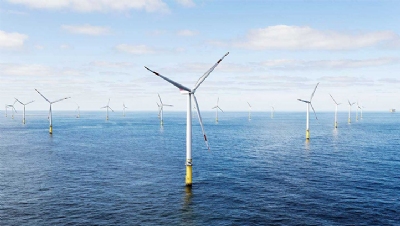 Report: Post-Brexit insurance regulation reform would unlock billions for UK's green economy - Vimarsana News
