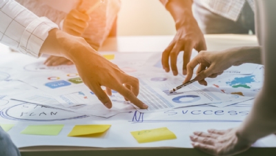 Seven top tips for embedding purpose and super-charging sustainability at your organisation - Vimarsana News