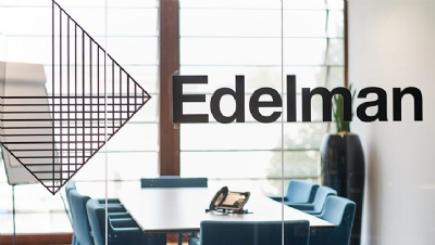 Edelman sets out new climate requirements for clients, stops short of ending work with fossil fuel majors - Vimarsana News