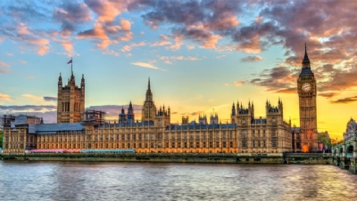 UK Government taken to court over Net-Zero Strategy and Heat and Buildings Strategy - Vimarsana News