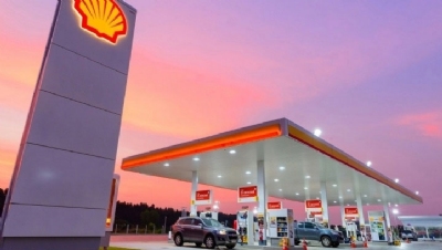 Business giants pressured by Dutch activists to strengthen climate targets - Vimarsana News