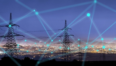 Report: Carbon mandates can kickstart digital net-zero energy sector - Vimarsana News