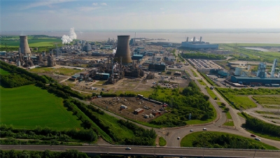 Equinor submits plans for landmark hydrogen facility in Hull - Vimarsana News