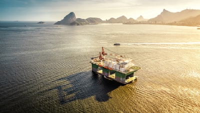 Insurance firms urged to stop support for Brazil's oil and gas exploration - Vimarsana News