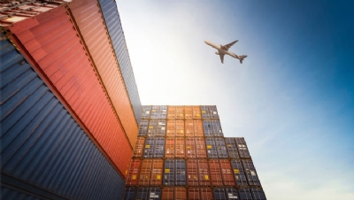 UK Government promises to assess environmental impact of future post-Brexit trade deals - Vimarsana News