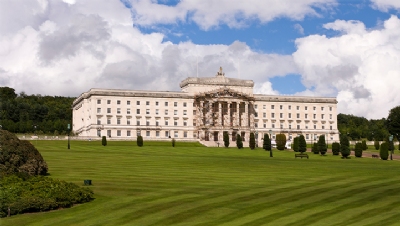 Ireland votes for legally binding 2050 net-zero target, but agriculture may be exempt - Vimarsana News