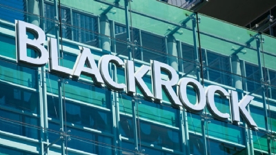 BlackRock outlines plans to help clients invest in line with net-zero - Vimarsana News
