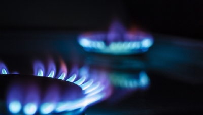 Energy price crisis: Treasury's rebate scheme branded 'sticking plaster' for UK's gas reliance - Vimarsana News