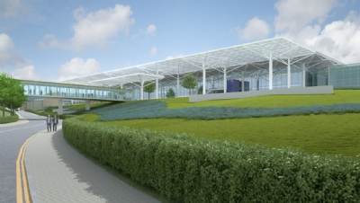 'Completely unjustifiable': Environmental groups slam UK Government for approving Bristol Airport expansion - Vimarsana News