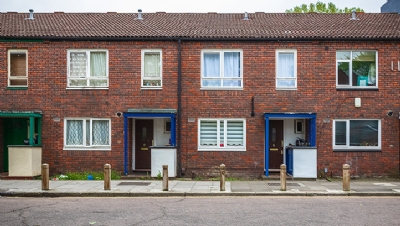 Government introduces £179m energy efficiency scheme for social housing - Vimarsana News